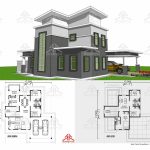 EBOOK 2 2TINGKAT 41 EBOOK 2 2TINGKAT 41